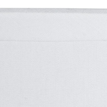 Настольная лампа ARTE Lamp A4039LT-1CC