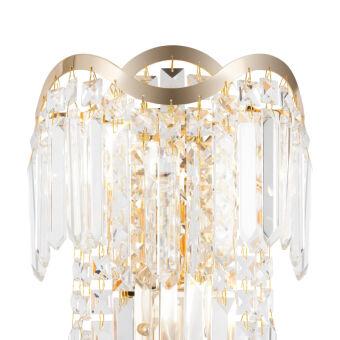 Бра Maytoni DIA201WL-02G