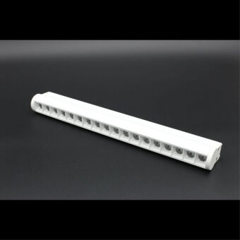 Светильник на шине APLOYT APL.0102.11.18