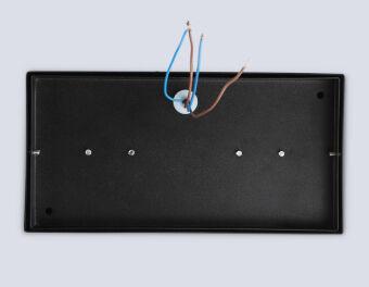 Накладной светильник Ambrella Light TN6535