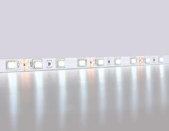 Лента Ambrella Light GS4003