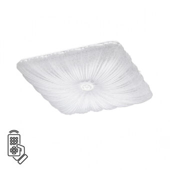 Накладной светильник Sonex 7730/72L