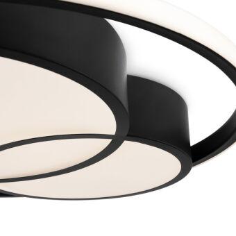 Накладной светильник Freya FR10029CL-L70B