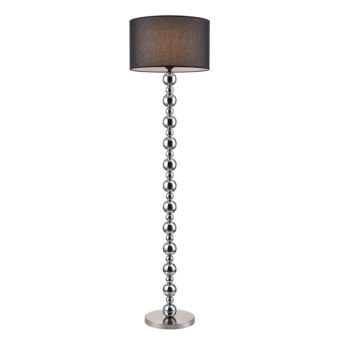 Торшер LUMION 8079/1F