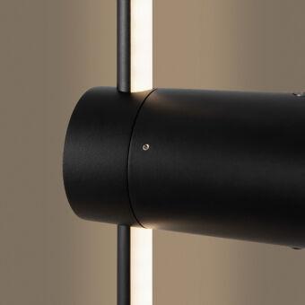 Бра Freya FR6063WL-L20B