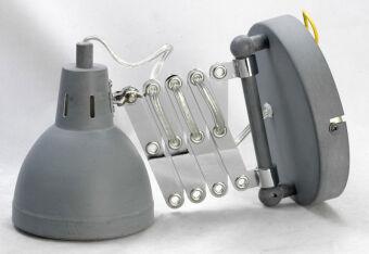 Бра Lussole LSP-8050