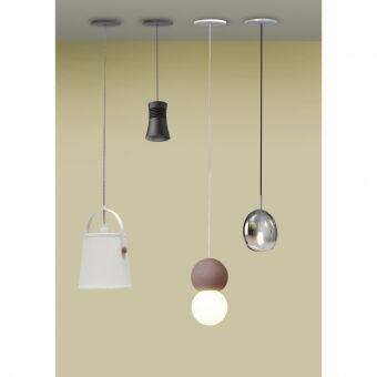 База встраиваемая Mantra 7858