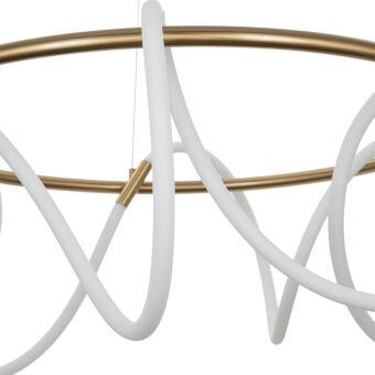 Подвесной светильник Citilux CL220283