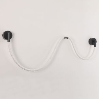 Бра Lussole LSP-7180