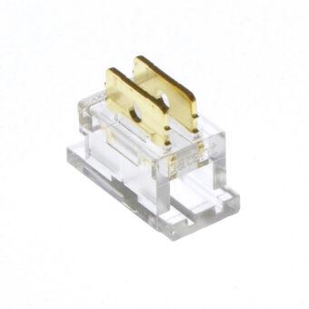 Соединитель для лент Feron 51642