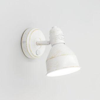 Спот Citilux CL502513