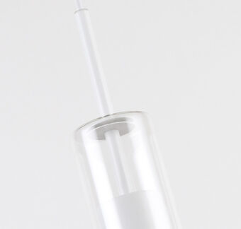 Подвесной светильник Favourite 2557-1P