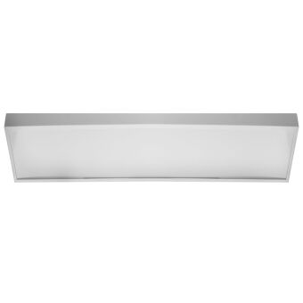 Офисный светильник Feron 51224