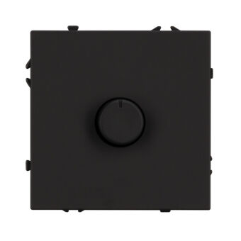 Диммеры Arlight 054325