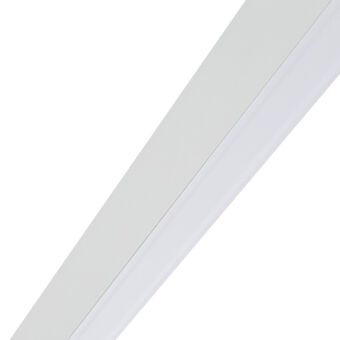 Шинопровод Nowodvorski 11626