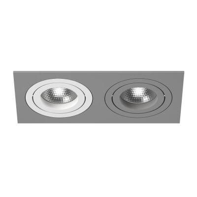   Lightstar i5290609