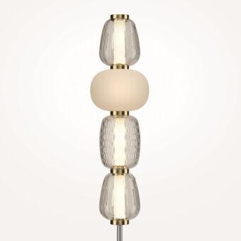 Торшер Maytoni MOD267FL-L32G3K