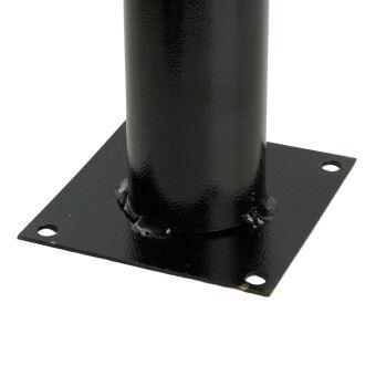 Штатив Feron 11580