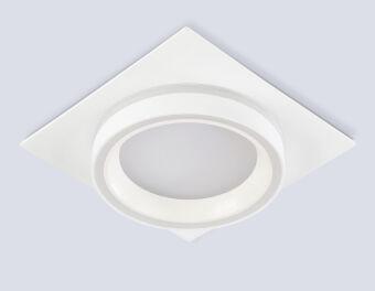 Встраиваемый светильник Ambrella Light TU5220