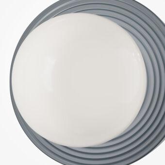 Бра Maytoni MOD403WL-01GR