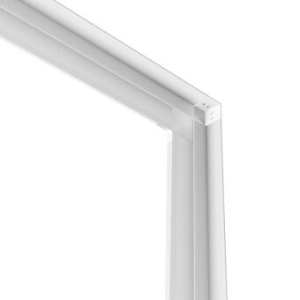 Коннектор Novotech 135283