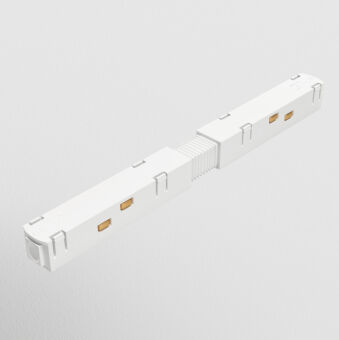 Подвод питания Maytoni Technical TRA004PC-22W