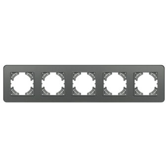 Рамка Arlight 049722