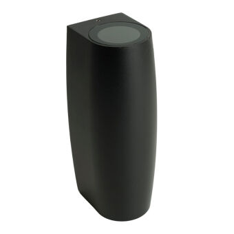 Светильник настенный Feron 51305