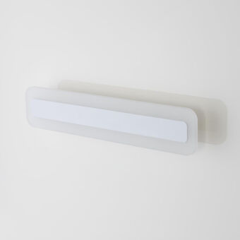 Бра Citilux CL238540