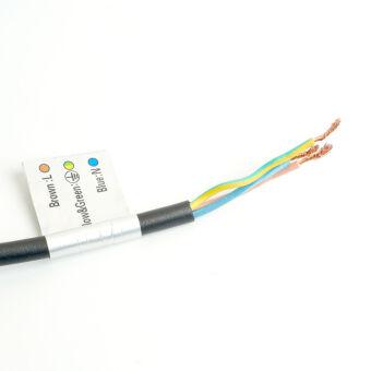 Консольный светильник Feron 48686