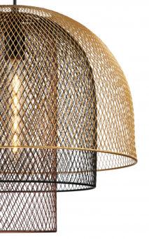 Подвесной светильник Indigo V000175