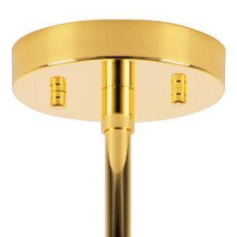 Люстра на штанге Lightstar 817162