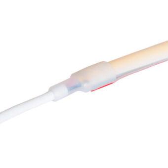 Лента ARTE Lamp A2448010-01-3K