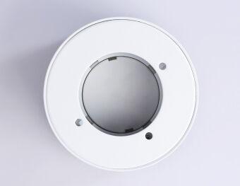 Накладной светильник Ambrella Light TN52353