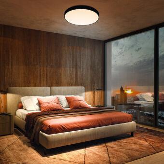 Накладной светильник Mantra 8842