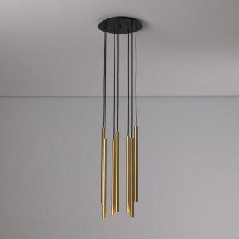 Подвесной светильник Nowodvorski 8921