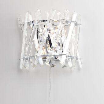 Бра Citilux CL334421