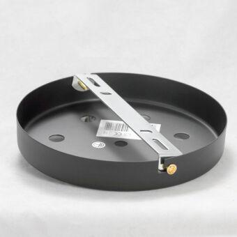 Люстра на штанге Lussole LSP-8275