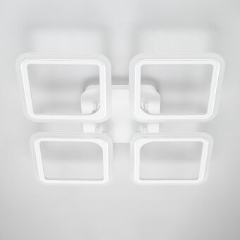 Накладная люстра Citilux CL232140R