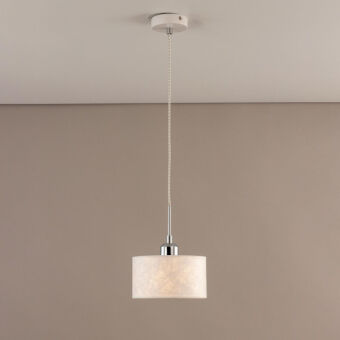 Подвесной светильник Citilux CL469110