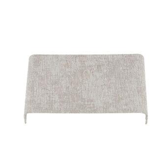 Бра Nowodvorski 11669