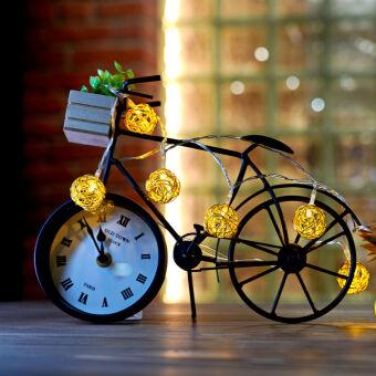 Светодиодная гирлянда Feron 51450