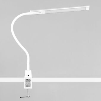 Настольная лампа Citilux CL803090N