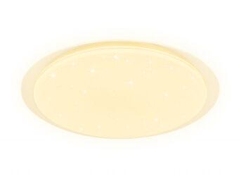 Накладной светильник Ambrella Light FF470