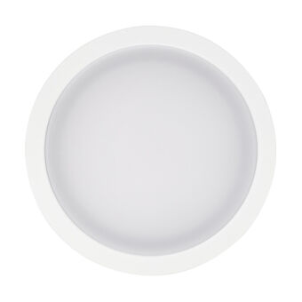 Влагозащищенный светильник Arlight 017985