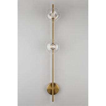 Бра APLOYT APL.074.01.02