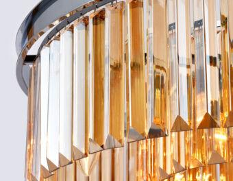 Подвесная люстра Ambrella Light TR5097