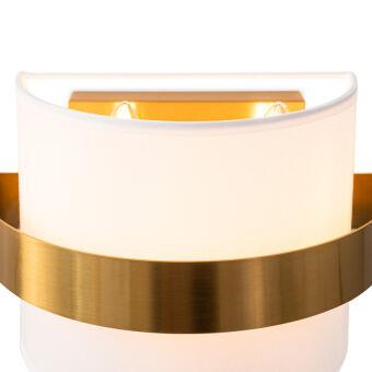 Бра Freya FR5367WL-02BS