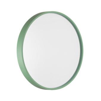 Накладной светильник Sonex 7743/CL