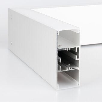 Бра Elektrostandard LSG-02-2-8*128-35-3000-MS